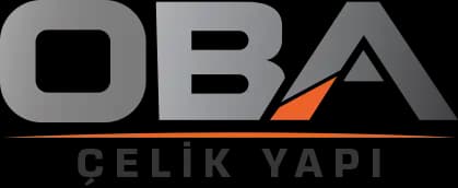 Oba Çelik Yapı